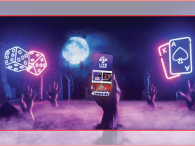 playojo-and-isobel-reanimate-the-fun-in-new-‘it’s-alive’-creative58