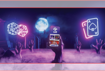 playojo-and-isobel-reanimate-the-fun-in-new-‘it’s-alive’-creative58