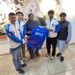 ioa-president-pt-usha-applauds-champions-of-inaugural-waves-esports-championship