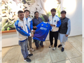ioa-president-pt-usha-applauds-champions-of-inaugural-waves-esports-championship