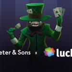 peter-&-sons-teams-up-with-luckia-in-spain-and-mexico