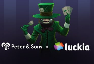peter-&-sons-teams-up-with-luckia-in-spain-and-mexico