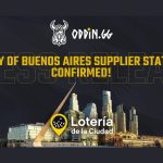 oddin.gg-officially-registered-with-lotba-as-a-supplier-in-the-city-of-buenos-aires