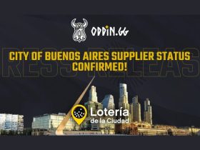 oddin.gg-officially-registered-with-lotba-as-a-supplier-in-the-city-of-buenos-aires
