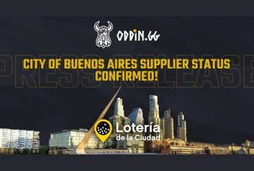 oddin.gg-officially-registered-with-lotba-as-a-supplier-in-the-city-of-buenos-aires
