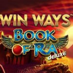 zeal-partners-with-greentube-–-“book-of-ra”-now-available-on-lotto24-and-tipp24