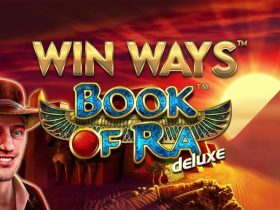 zeal-partners-with-greentube-–-“book-of-ra”-now-available-on-lotto24-and-tipp24