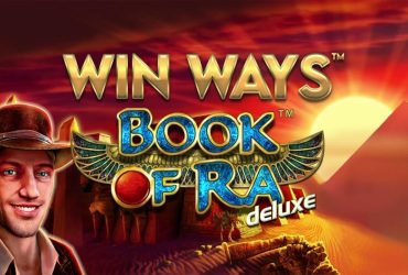 zeal-partners-with-greentube-–-“book-of-ra”-now-available-on-lotto24-and-tipp24