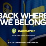 leeds-united-announce-new-sleeve-partnership-with-parimatch