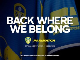leeds-united-announce-new-sleeve-partnership-with-parimatch