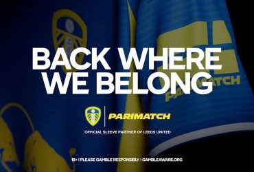 leeds-united-announce-new-sleeve-partnership-with-parimatch