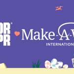 make-a-wish-international-expands-presence-in-gaming-to-enable-future-wishes
