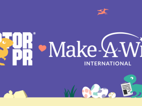 make-a-wish-international-expands-presence-in-gaming-to-enable-future-wishes