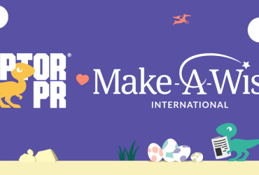 make-a-wish-international-expands-presence-in-gaming-to-enable-future-wishes