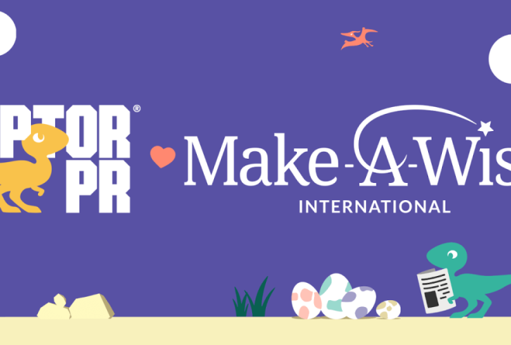 make-a-wish-international-expands-presence-in-gaming-to-enable-future-wishes