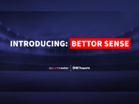 sportradar-launches-ai-driven-“bettor-sense”-to-support-responsible-gambling