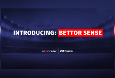 sportradar-launches-ai-driven-“bettor-sense”-to-support-responsible-gambling