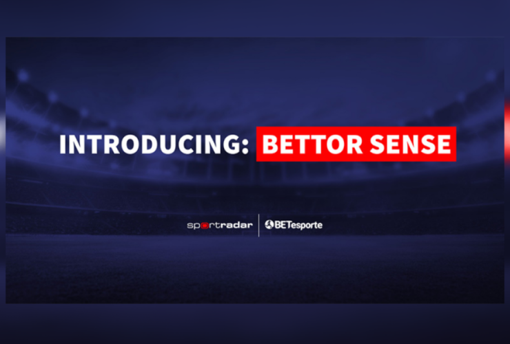 sportradar-launches-ai-driven-“bettor-sense”-to-support-responsible-gambling