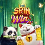 fbm-refreshes-spin-&-win-game-series-in-mexico-with-eight-new-slots