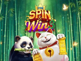 fbm-refreshes-spin-&-win-game-series-in-mexico-with-eight-new-slots