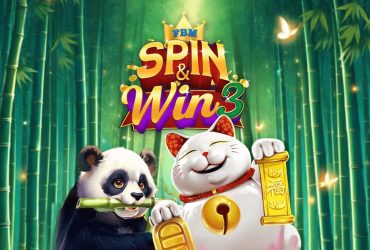 fbm-refreshes-spin-&-win-game-series-in-mexico-with-eight-new-slots