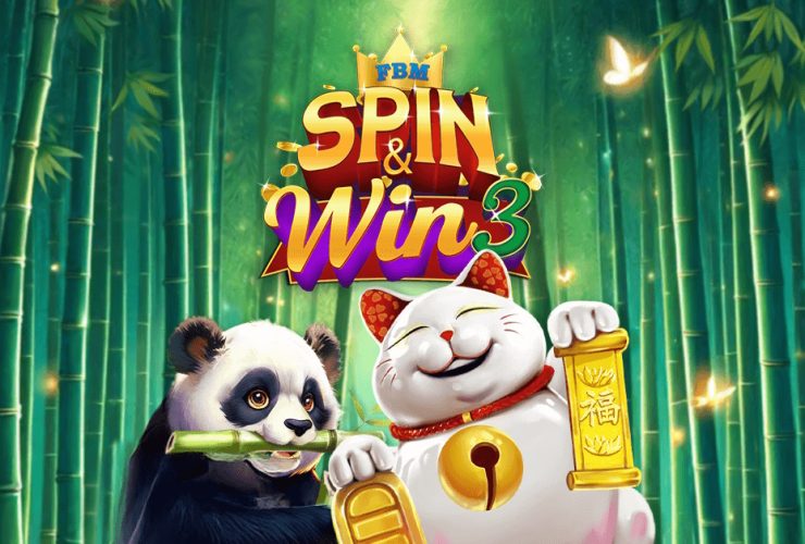 fbm-refreshes-spin-&-win-game-series-in-mexico-with-eight-new-slots