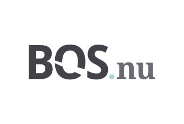 bos-sends-letter-to-the-sga-about-new-gambling-products