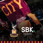 strive-secures-sbk-x-bradford-city-deal-to-drive-fan-focused-growth