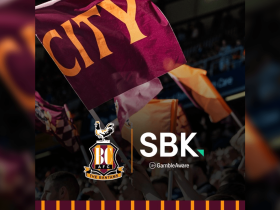 strive-secures-sbk-x-bradford-city-deal-to-drive-fan-focused-growth