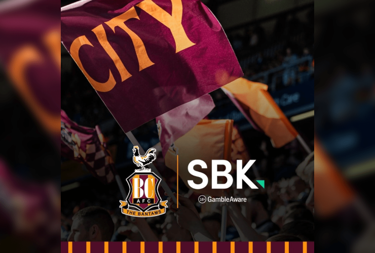 strive-secures-sbk-x-bradford-city-deal-to-drive-fan-focused-growth