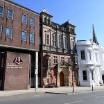 isle-of-man-government-publishes-terrorist-financing-national-risk-assessment