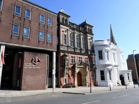 isle-of-man-government-publishes-terrorist-financing-national-risk-assessment