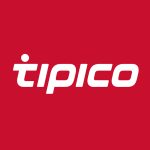 tipico-publishes-2024-esg-report