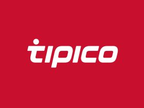 tipico-publishes-2024-esg-report