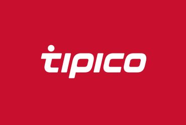 tipico-publishes-2024-esg-report