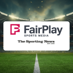 fairplay-sports-media-forges-strategic-partnership-with-the-sporting-news
