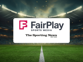 fairplay-sports-media-forges-strategic-partnership-with-the-sporting-news