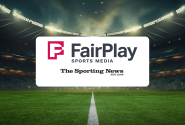 fairplay-sports-media-forges-strategic-partnership-with-the-sporting-news