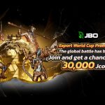 jbo-thailand-launches-esports-world-cup-promotion