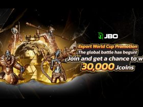 jbo-thailand-launches-esports-world-cup-promotion