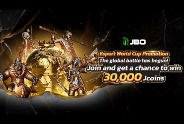 jbo-thailand-launches-esports-world-cup-promotion
