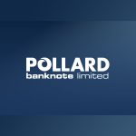 pollard-banknote-secures-license-to-supply-gaming-related-goods-and-services-in-the-uae