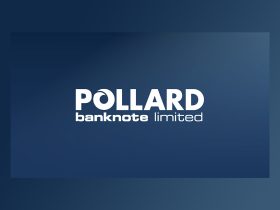 pollard-banknote-secures-license-to-supply-gaming-related-goods-and-services-in-the-uae