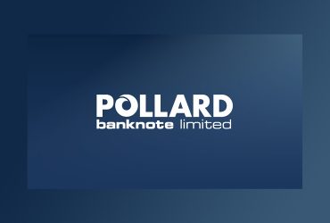 pollard-banknote-secures-license-to-supply-gaming-related-goods-and-services-in-the-uae