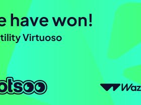 wazdan-wins-volatility-virtuoso-crown-at-slotsoo-game-provider-awards-2025