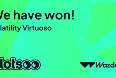 wazdan-wins-volatility-virtuoso-crown-at-slotsoo-game-provider-awards-2025