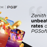 zenith-offers-latam-unbeatable-rates-for-pgsoft-games