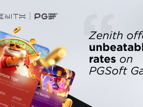 zenith-offers-latam-unbeatable-rates-for-pgsoft-games
