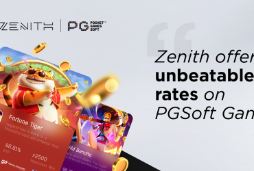 zenith-offers-latam-unbeatable-rates-for-pgsoft-games