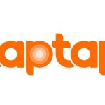 cyberarena-officially-rebrands-from-188bet-to-taptap